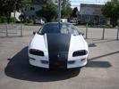 Fab's 1994 Camaro Z28