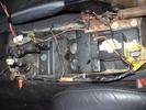 Mega shifter