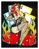 Lady Luck