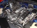 Engine Pics