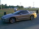 02 trans am