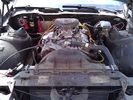 83 camaro z28 350 5 speed