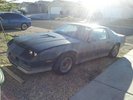 my car