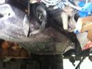 1987 IROC Z28 - 5.7 project "NASCAR"