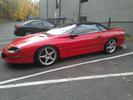 lucille 94 z28