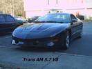 my cars