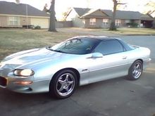 02 z28