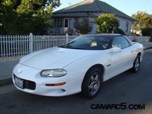 Z28 2
