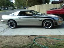 Z282
