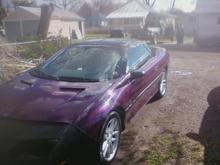 z28