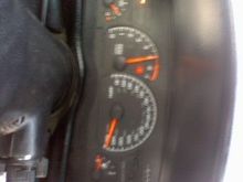 Just heading to another gas station hah