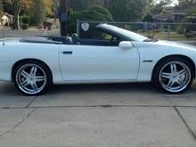 my cars 11