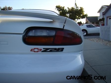 Z28 4
