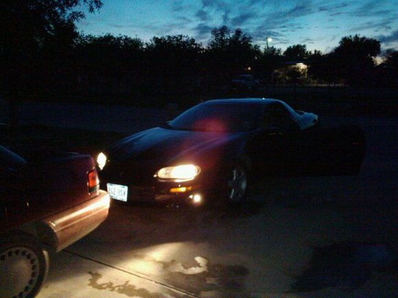 camaro1
