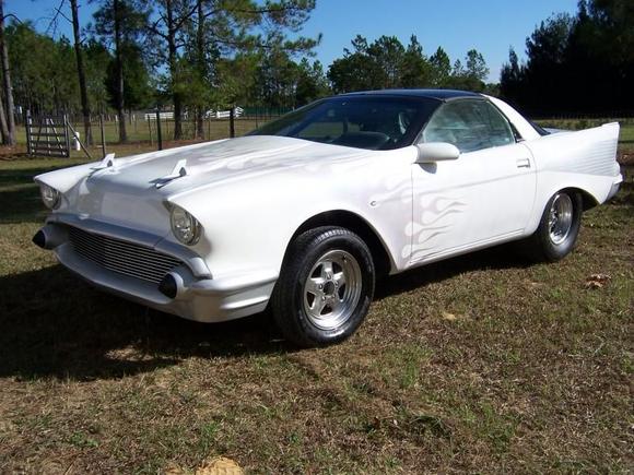 1957z28