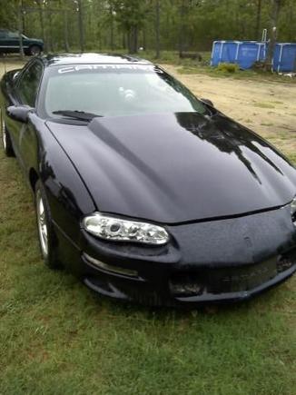 93 z28
