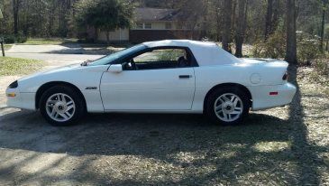 my cars 5