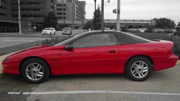 WP 20140714 00320140717063254 2