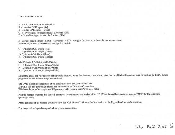 LTCC1 9P2