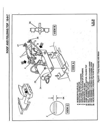 95 VertPump 03