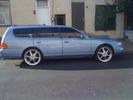 93 camry