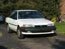 1990 Camry