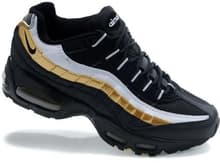 28nike air max 95 is one of the most modern athletic shoes designed for athletes. Select discounted suitable nike airmax 95 on sale in our online store &lt;strong&gt;&lt;a href=&quot;http://www.nikeairmaxshoe.us&quot;&gt;nike air max shoe&lt;/a&gt; &lt;/strong&gt;
&lt;strong&gt;&lt;a href=&quot;http://www.nikeairmaxshoe.us&quot;&gt;cheap air max sneakers&lt;/a&gt; &lt;/strong&gt;,
&lt;strong&gt;&lt;a href=&quot;http://www.nikeairmaxshoe.us&quot;&gt;discount air max shoe&lt;/a&gt; &lt;/strong&gt;,
&lt;strong&gt;&lt;a href=&quot;http://www.nikeairmaxshoe.us&quot;&gt;air max 2009&lt;/a&gt; &lt;/strong&gt;,
&lt;strong&gt;&lt;a href=&quot;http://www.nikeairmaxshoe.us&quot;&gt;air max 95&lt;/a&gt;&lt;/strong&gt; ,
&lt;strong&gt;&lt;a href=&quot;http://www.nikeairmaxshoe.us&quot;&gt;air max 24/7&lt;/a&gt;&lt;/strong&gt;
