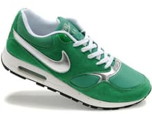 42Buy discount Nike Air Max Zenyth, Air Max Zenyth On sale,Nike sneakers Online sales,low price,wholesale,free shipping and high quality  &lt;strong&gt;&lt;a href=&quot;http://www.nikeairmaxshoe.us&quot;&gt;nike air max shoe&lt;/a&gt; &lt;/strong&gt;
&lt;strong&gt;&lt;a href=&quot;http://www.nikeairmaxshoe.us&quot;&gt;cheap air max sneakers&lt;/a&gt; &lt;/strong&gt;,
&lt;strong&gt;&lt;a href=&quot;http://www.nikeairmaxshoe.us&quot;&gt;discount air max shoe&lt;/a&gt; &lt;/strong&gt;,
&lt;strong&gt;&lt;a href=&quot;http://www.nikeairmaxshoe.us&quot;&gt;air max 2009&lt;/a&gt; &lt;/strong&gt;,
&lt;strong&gt;&lt;a href=&quot;http://www.nikeairmaxshoe.us&quot;&gt;air max 95&lt;/a&gt;&lt;/strong&gt; ,
&lt;strong&gt;&lt;a href=&quot;http://www.nikeairmaxshoe.us&quot;&gt;air max 24/7&lt;/a&gt;&lt;/strong&gt; 

website:&lt;strong&gt;http://www.nikeairmaxshoe.us/&lt;/strong&gt;
