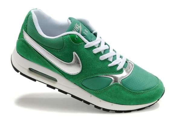 42Buy discount Nike Air Max Zenyth, Air Max Zenyth On sale,Nike sneakers Online sales,low price,wholesale,free shipping and high quality  &lt;strong&gt;&lt;a href=&quot;http://www.nikeairmaxshoe.us&quot;&gt;nike air max shoe&lt;/a&gt; &lt;/strong&gt;
&lt;strong&gt;&lt;a href=&quot;http://www.nikeairmaxshoe.us&quot;&gt;cheap air max sneakers&lt;/a&gt; &lt;/strong&gt;,
&lt;strong&gt;&lt;a href=&quot;http://www.nikeairmaxshoe.us&quot;&gt;discount air max shoe&lt;/a&gt; &lt;/strong&gt;,
&lt;strong&gt;&lt;a href=&quot;http://www.nikeairmaxshoe.us&quot;&gt;air max 2009&lt;/a&gt; &lt;/strong&gt;,
&lt;strong&gt;&lt;a href=&quot;http://www.nikeairmaxshoe.us&quot;&gt;air max 95&lt;/a&gt;&lt;/strong&gt; ,
&lt;strong&gt;&lt;a href=&quot;http://www.nikeairmaxshoe.us&quot;&gt;air max 24/7&lt;/a&gt;&lt;/strong&gt; 

website:&lt;strong&gt;http://www.nikeairmaxshoe.us/&lt;/strong&gt;
