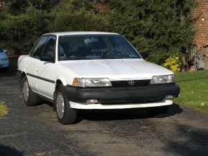 3n73k63lb5V15Q05R0ablc333659ea0cb16ee