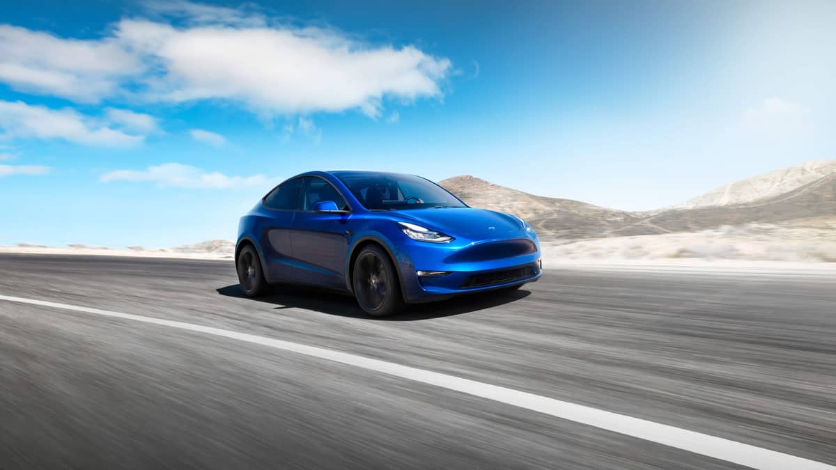 2020-tesla-model-y-deals-prices-incentives-leases-overview