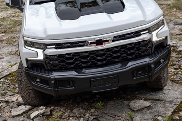 2023 Chevrolet Silverado 1500 Trail Boss 2023 Chevrolet Silverado 1500 Prices Reviews Vehicle Overview Carsdirect