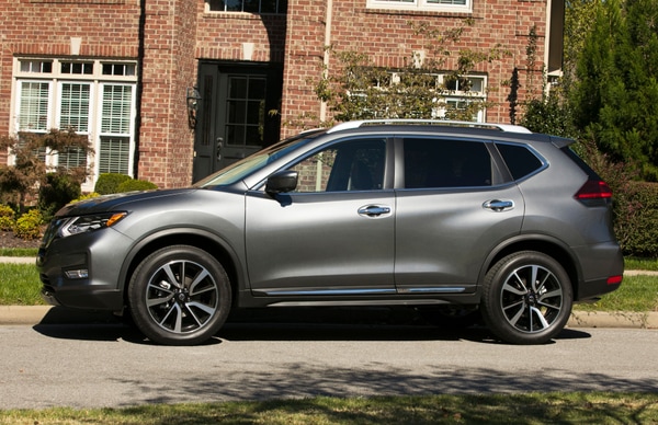 2022-nissan-rogue-sport-incentives-specials-offers-in-milford-ct