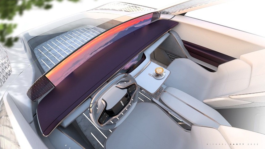 2025 Lincoln Star Model Preview Release Date 2025 Lincoln Star Model Preview Release Date