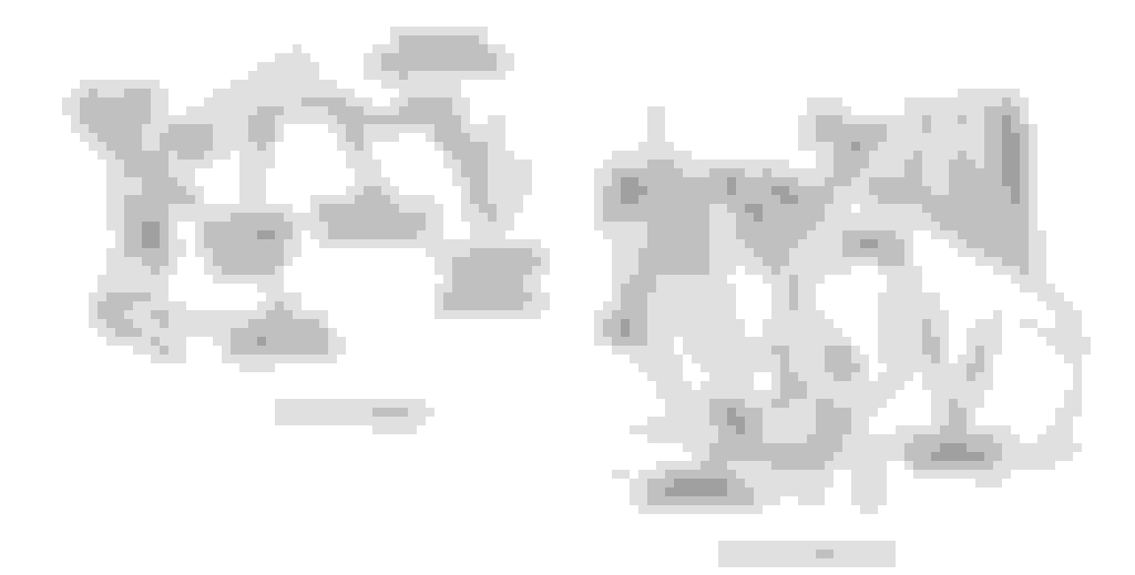 Super bad vacuum leak? Jeep Cherokee Forum