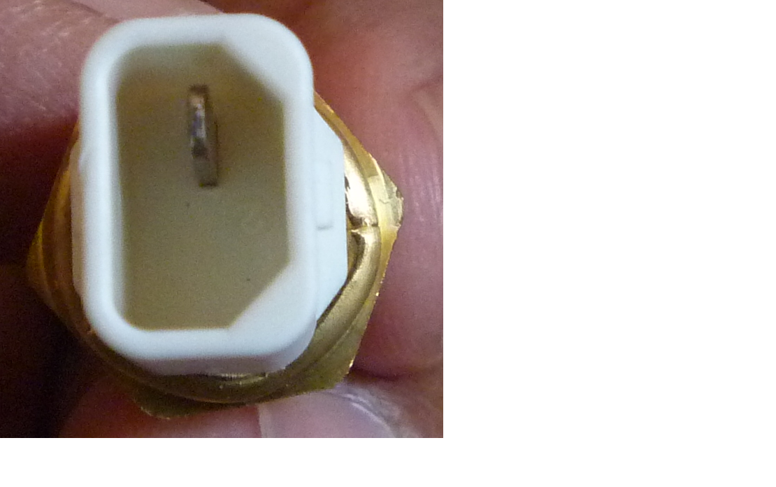 Coolant Temperature Gauge Not Working Jeep Cherokee Forum