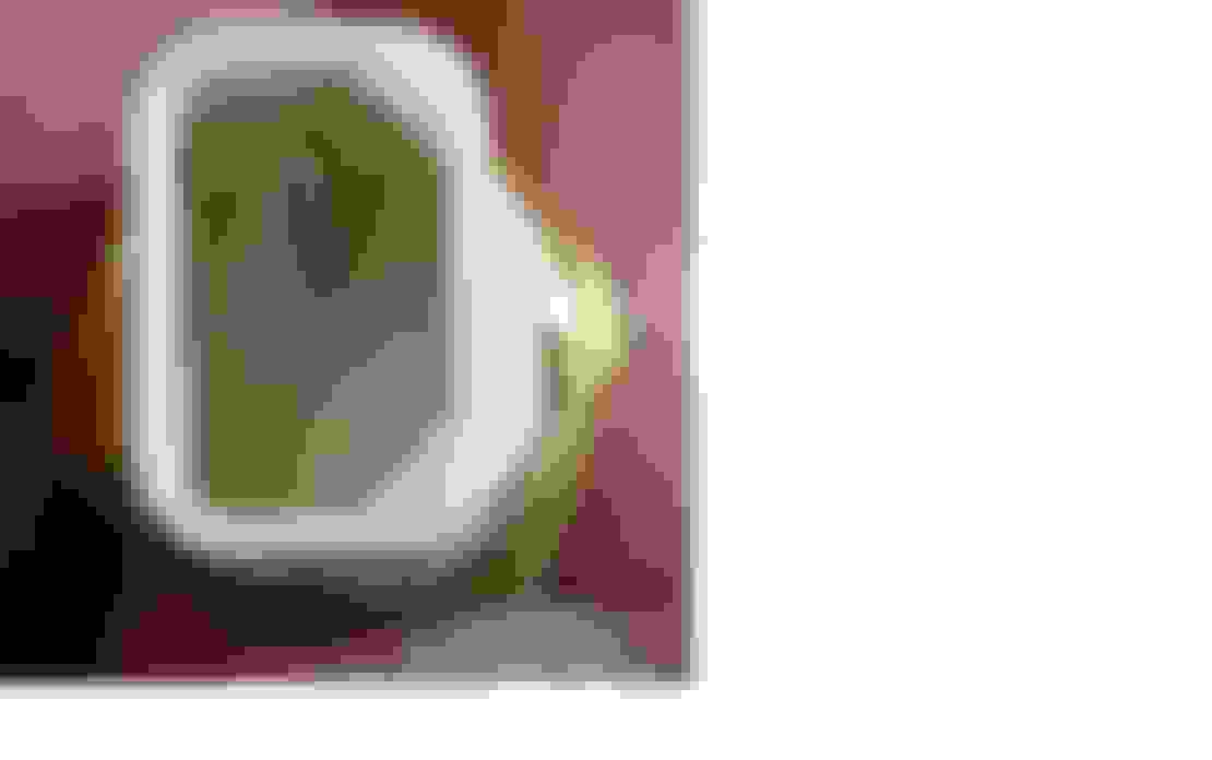 Coolant Temperature Gauge Not Working Jeep Cherokee Forum