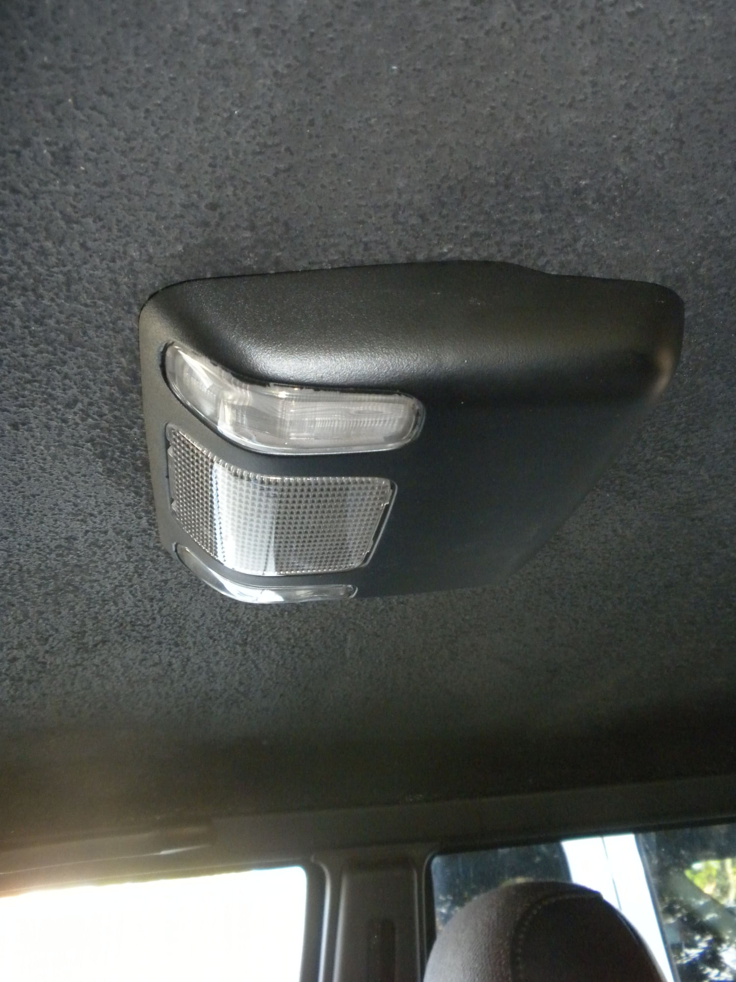 headliner-jeep-cherokee-forum