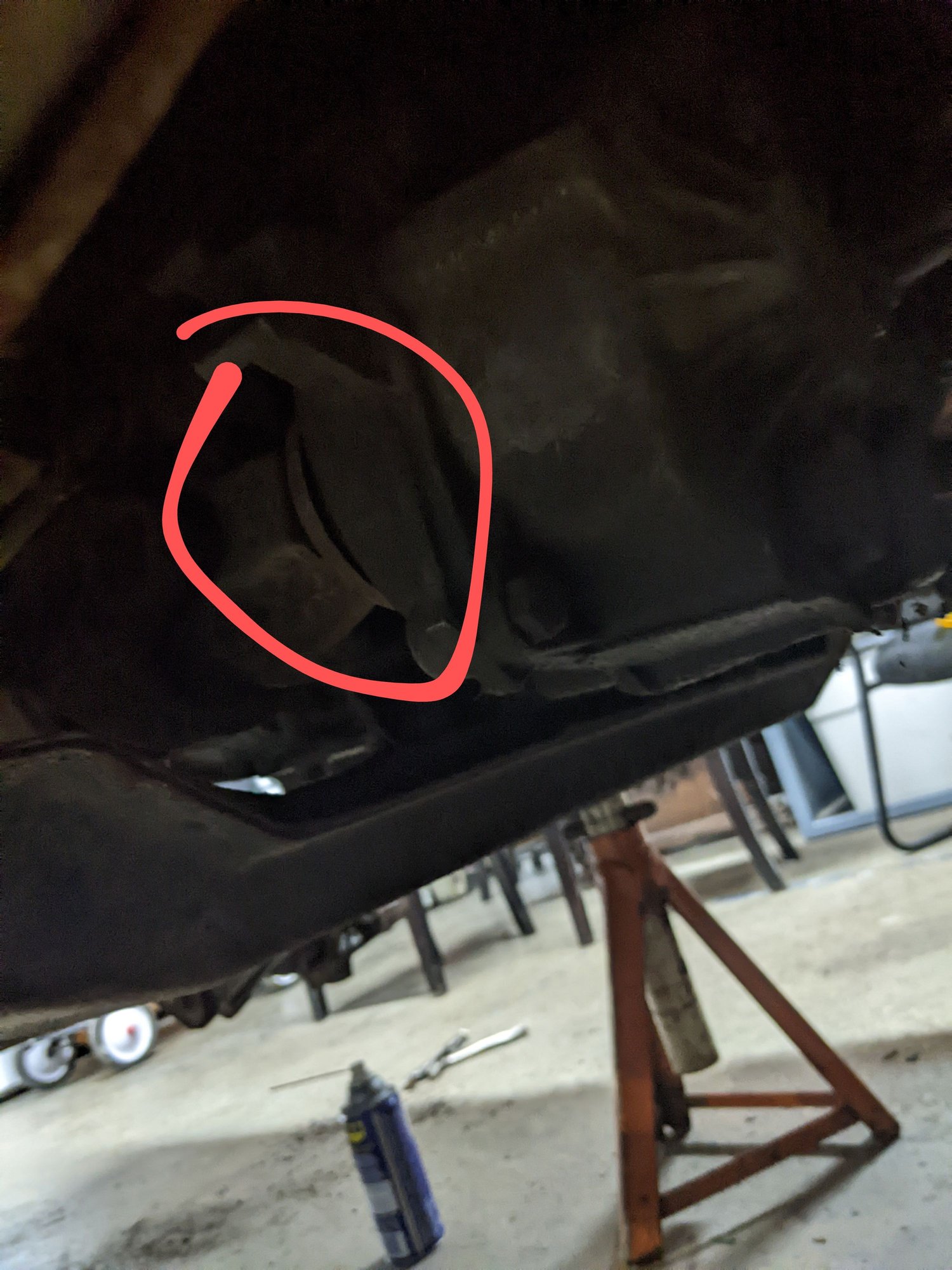Passenger side rattling while driving Jeep Cherokee Forum