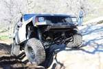 1989 Jeep Cherokee Limited
