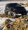 Testing Day for the MRSOV