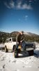 Snow trip 12/30/2016 Flagstaff AZ