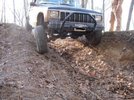 Wheeling 01-09-10