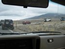 Rattlesnake 2/28/10