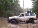 Ontario XJ