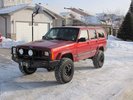 My 99'