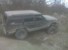 Wheelin