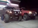 Big Bessy