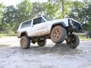 my jeeps