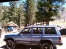 new jeep